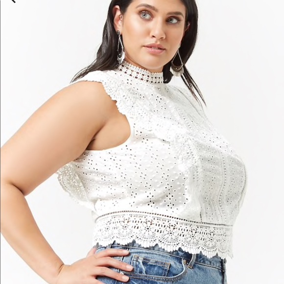 Tank top - Picture 2 of 4